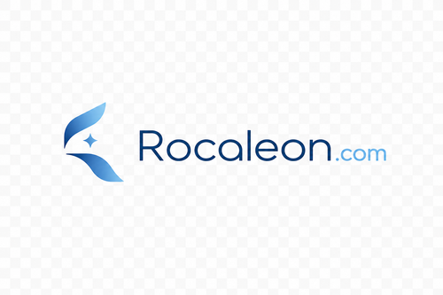 Rocaleon